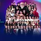 Malam Puncak SCTV 36 XtraOrdinary (Dok.Vidio)