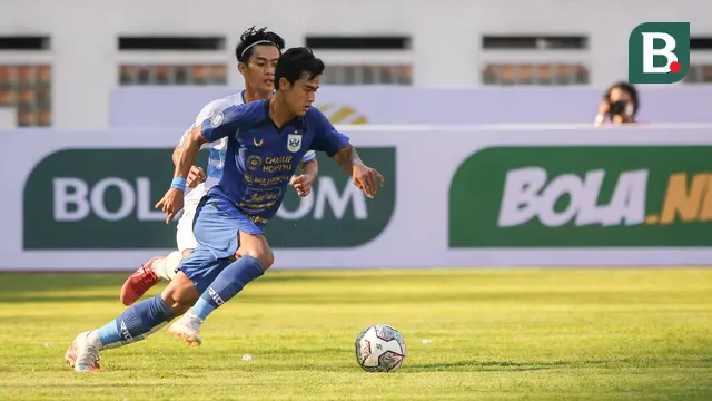 Pratama Arhan