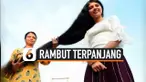 THUMBNAIL IKAN CENDRO