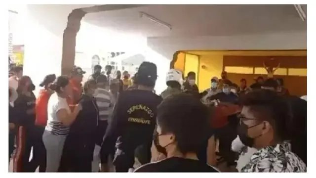Bikin Geger, Kisah Wanita Kembali Hidup saat Akan Dimakamkan Ini Viral