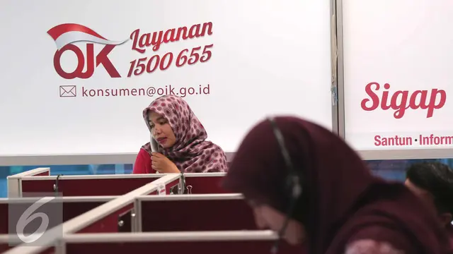 20151104-OJK Pastikan Enam Peraturan Akan Selesai Pada 2015