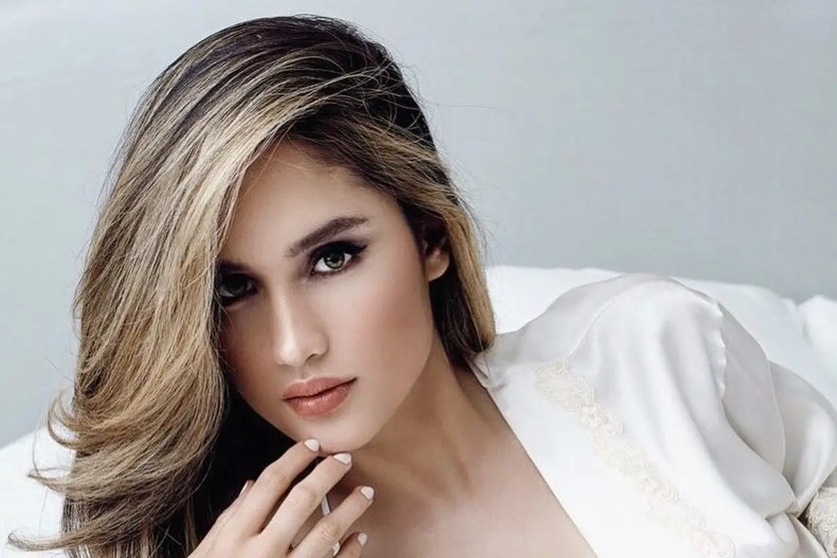 Cinta Laura