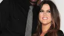 Saat ini kondisi Khloe yang harus menemani Lamar Odom menjadi satu prioritas bagi Kardashian. (AFP/Bintang.com)