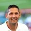 Mantan pemain sepak bola profesional yang berasal dari Italia yang menjadi legenda di klub sepak bola Inter Milan.