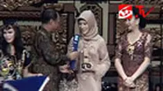 liputan6