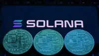 Harga Solana Anjlok ke Level Terendah Sejak 2023