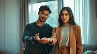 350 Kata-Kata Penyesalan Minta Maaf yang Menyentuh Hati