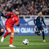 Takumi Minamino dan Takehiro Tomiyasu Siap Bela Jepang di Piala Dunia 2026