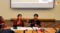 Aneh! Tak Ada Petugas Keamanan Saat Koleksi Museum Gajah Raib
