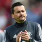 Rui Faria (AP)