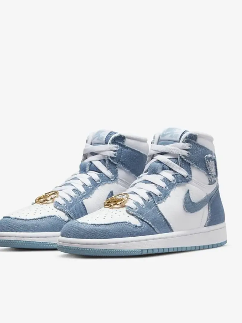 Sepatu air jordan terbaik cheap