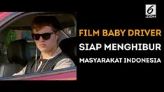 Film ini bisa dinikmati para pecinta film mulai tanggal 30 Agustus 2017.