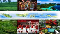 6 Keistimewaan yang Membuatku Cinta Mati pada Indonesia