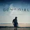 Penulis naskah Gillian Flynn mengungkapkan kemungkinan sekuel untuk film Gone Girl yang diangkat dari novel ciptaannya.