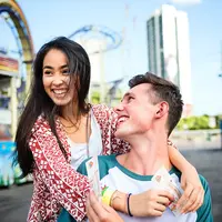 Ilustrasi/copyright rawpixel.com