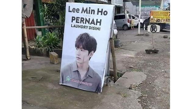 6 Cara Promosi Jualan Ini Nyeleneh Sekaligus Unik, Hati-hati Ketipu