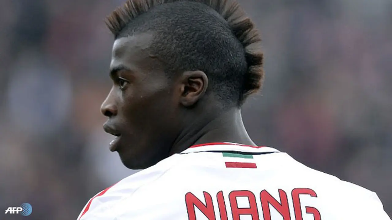 m-baye-niang-130413a.jpg