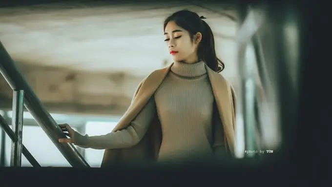 Shio yang akan menghadapi tahun berat/copyright Pexels.com/Tun