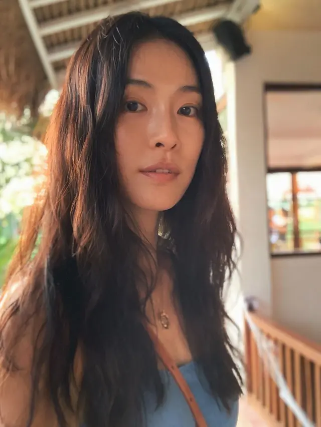 Kahi (Instagram/ kahi_korea)