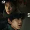 Sinopsis Film Korea Second Sister Tayang di Vidio