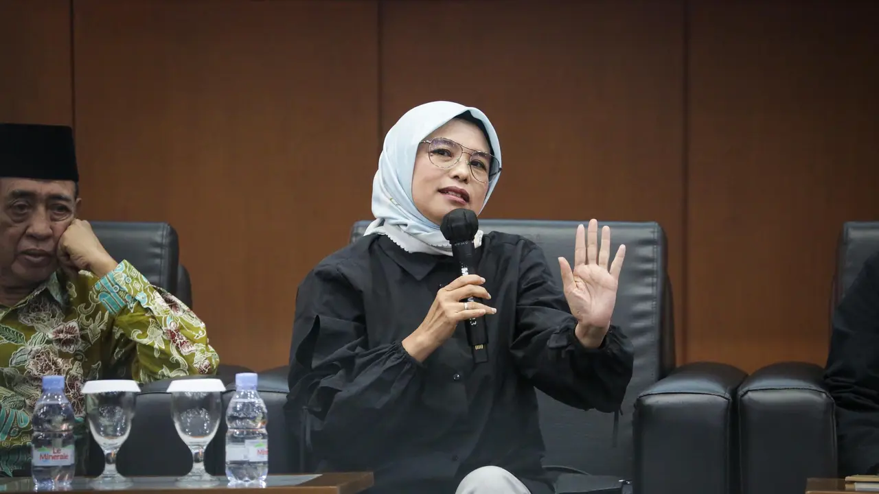 PKB