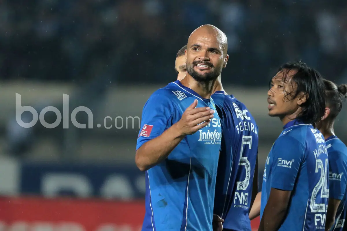 Persib Bandung