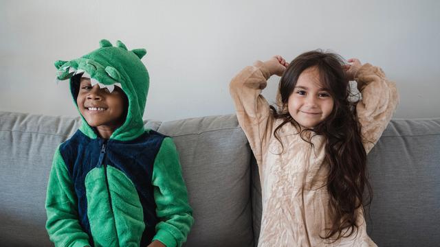 Tanda dan Gejala Serta Pengobatan Anak Kekurangan Zat Besi