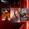 Vidio Hadirkan Fitur Rental, Sewa Film Premium Hollywood dan Indonesia