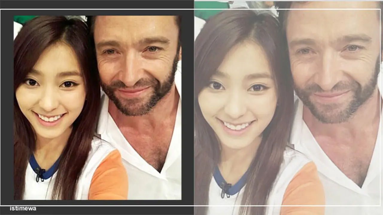 hugh-jackman-130731c.jpg
