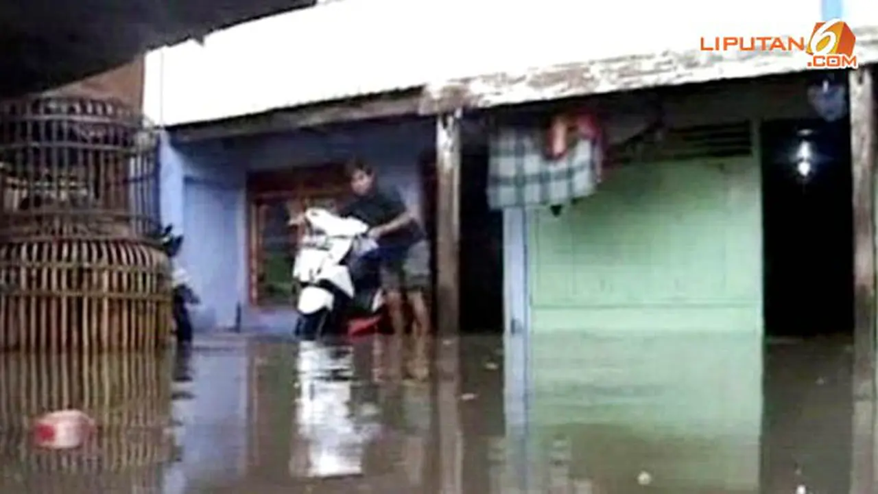 banjir-bone-131118b.jpg