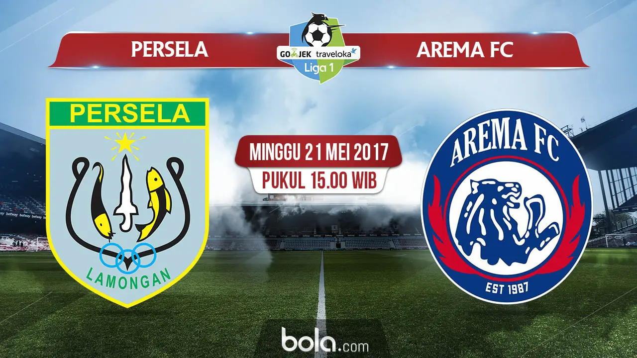 Arema FC