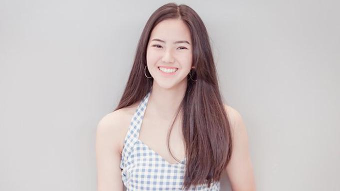 Gambar Wajah Putih Glowing GAMBAR TERBARU HD