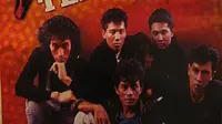 Mimpi yang Hilang Lirik dan Chord, Jadi Lagu Favorit Banyak Orang