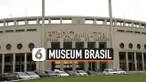 THUMBNAIL museum