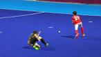 Saksikan full highlight Hoki Putra ASIAN Games 2018 babak penyisihan antara Jepang melawan indonesia di Vidio.com pada 22 Agustus 2018.