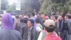 liputan6