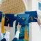 Reuni Sekolah Jadi Ajang Banding-bandingkan Karier, Ini Cara Menyikapinya