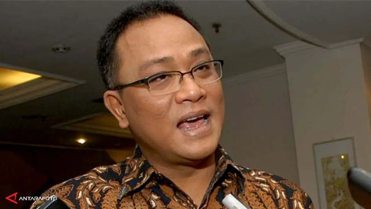 jumhur-hidayat-130626b.jpg