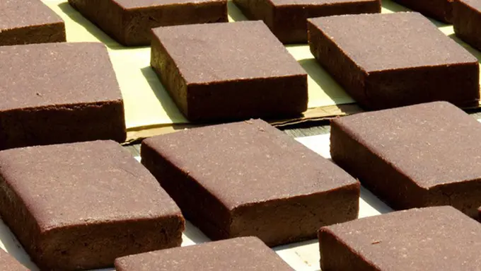 Foto: copyright Thinkstockphotos.com