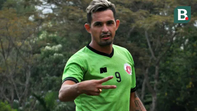 Silvio Escobar