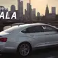 Serikat buruh General Motors (GM) Korea Selatan menuntut agar perusahaan memproduksi sedan Chevrolet Impala di negara itu.