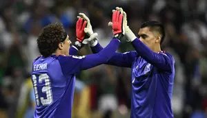 Hasil Piala Dunia 2026: Meksiko Bantai Republik Ceko 3-0, Afrika Selatan Gasak Korea Selatan 1-0