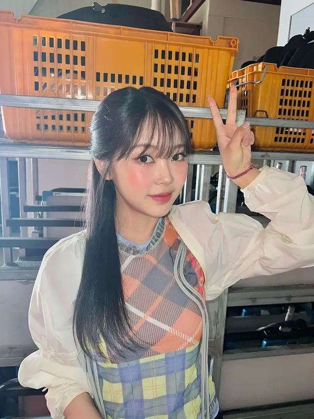 Meenoi