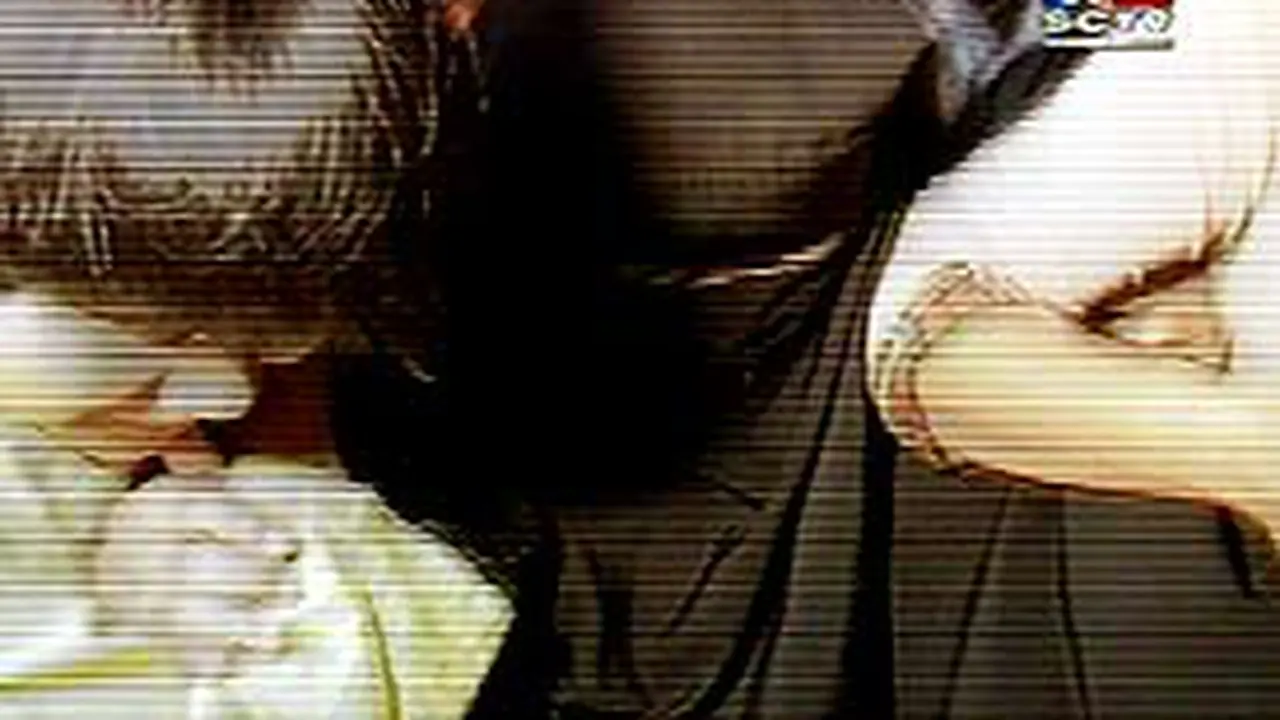 201002aAlfaruq2.jpg