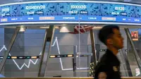 Konglomerat Muda Sujaka Lays Lepas 1,37 Miliar Saham COAL