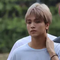 Haechan NCT