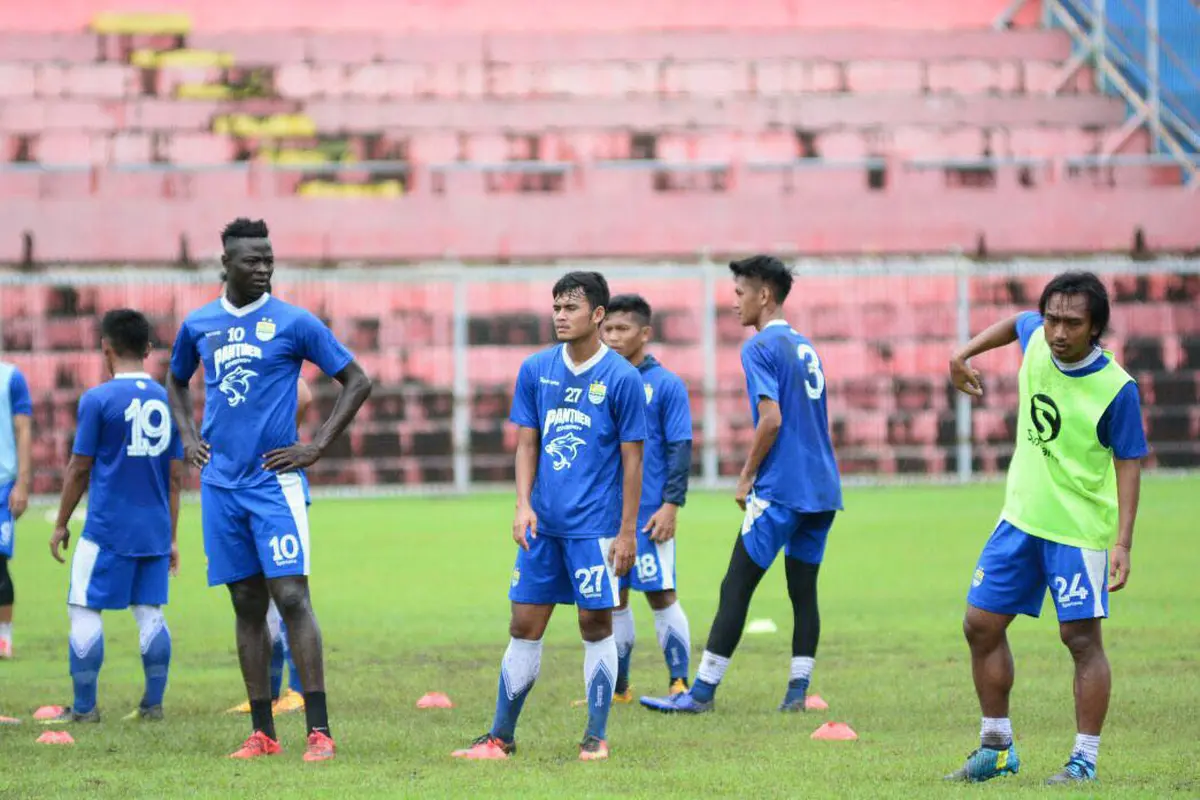 Persib Bandung