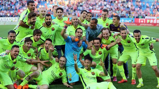 20150518_Barcelona03