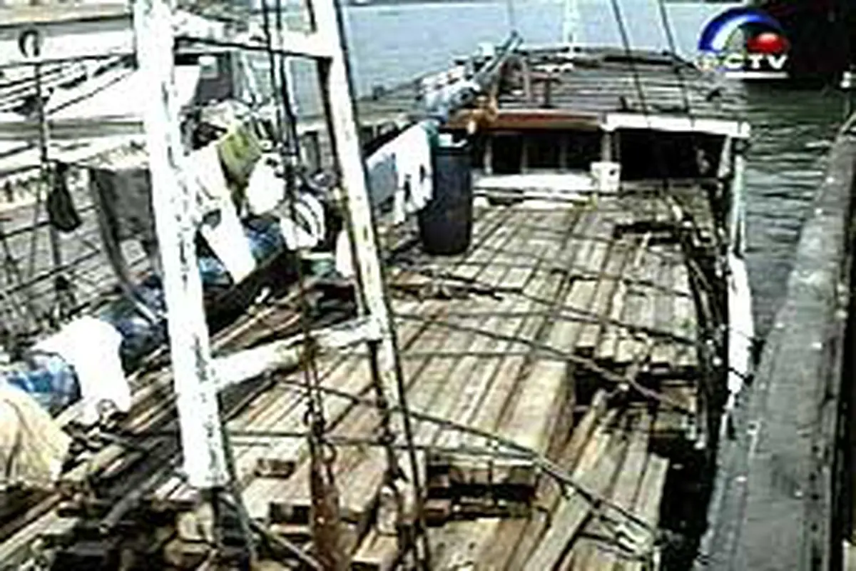 110102aKayu.jpg
