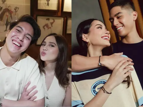 Aldash bilan jinsiy aloqa filmlar